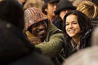 Krieg ohne Grenzen - Battle in Seattle [Blu-ray], 9