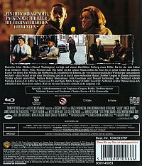 Dämon - Trau keiner Seele [Blu-ray], 2