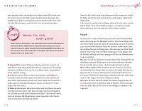 Ich bin dann mal zwei, 1