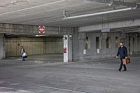 The Darkest Truth - Im Schatten der Wahrheit [DVD], 4