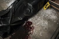 Apartment 1303 [DVD], 6