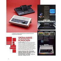 ATARI - Kunst und Design der Videospiele, 1