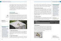 Photoshop Elements 10 für digitale Fotos , 6