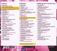 In The Club 2010. 1 [CD], 1