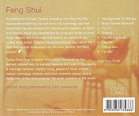 Healing harmonies [CD], 1
