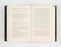 Die unendliche Geschichte, 6