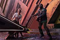 Godzilla x Kong: The New Empire [Blu-ray], 7