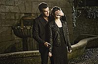 J'ai envie de toi - Twilight love 2 [DVD], 4