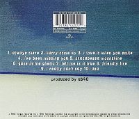 Guns in the Ghetto [CD], 1