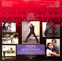 I Only Have Eyes for You [Vinyl], 1