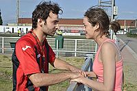 Zwei Tage, eine Nacht [DVD], 6