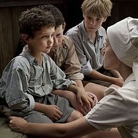 Die Kinder von Paris [DVD], 4