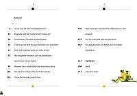 Der Rikscha-Fahrer, der das Glück verschenkt, 4