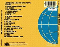 20 Greatest Hits [CD], 1