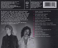 The Ballads Collection [CD], 1