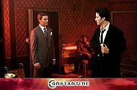 Constantine [Blu-ray], 7