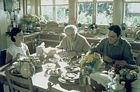 Dienstags bei Morrie [DVD], 7