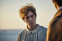 Poldark - Staffel 5 [DVD], 5