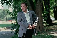 Sein Name ist Mad Dog [Blu-ray], 5