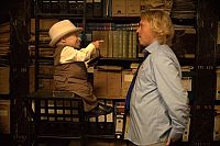 Keith Lemon - Der Film [DVD], 1