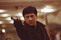 Stadt der Gewalt [DVD], 5