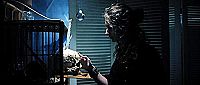 Killer Sofa - Nimm gerne Platz... [DVD], 9