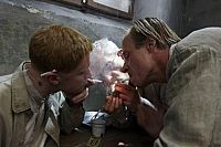 Das Massaker von Lidice [Blu-ray], 7