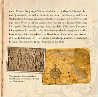 Reise durch die Weltgeschichte, 3