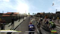 Tour de France [Sony PlayStation 3], 3