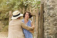 Der bunte Schleier [Blu-ray], 4