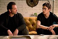 After Passion [DVD], 6