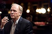 Gleissendes Glück [Blu-ray], 3