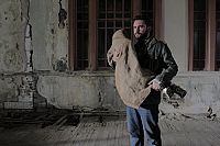 Rites of Spring [Blu-ray], 5