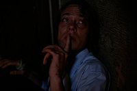 Hidden - Lass die Vergangenheit ruhen [Blu-ray], 3