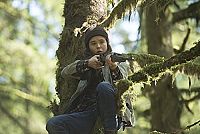 Into the forest [Blu-ray], 4