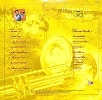 Romantic Memories [Vinyl], 1