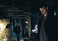 The Killing - Staffel 1 [Blu-ray], 3