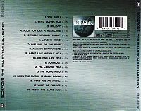 The Millennium Collection [CD], 1