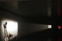 Ultimate Classic Horror Collection [DVD], 7