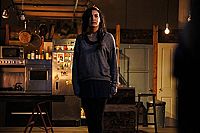 At the Devil's Door [Blu-ray], 5