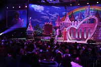 Cindy aus Marzahn - Die Live-Doppelbox [DVD], 3