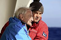 Zwischen Himmel und Eis [Blu-ray], 3