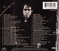 Hang on to a Dream [CD], 1