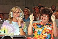 UHF - Sender mit beschränkter Hoffnung [Blu-ray], 9