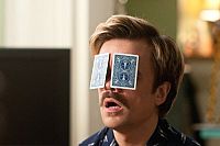 Kein Mittel gegen Liebe [Blu-ray], 7