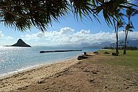 Lava Land - Glühendes Hawaii [Blu-ray], 4