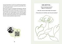 Spaziergang zu dir selbst, 5