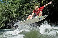 Keep Surfing [DVD], 3