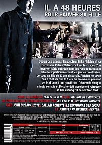 48 Heures chrono [DVD], 2