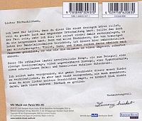 Die unheimliche Mühle, 1